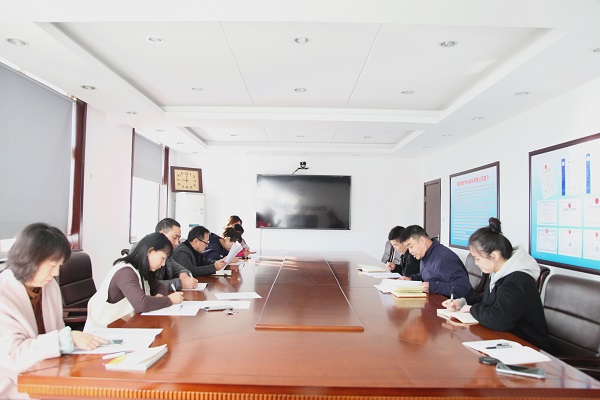 121636707123749489.jpeg IMG_2876.JPG