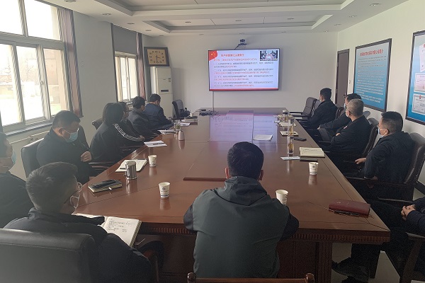 171639723105137927.jpeg 2.jpg