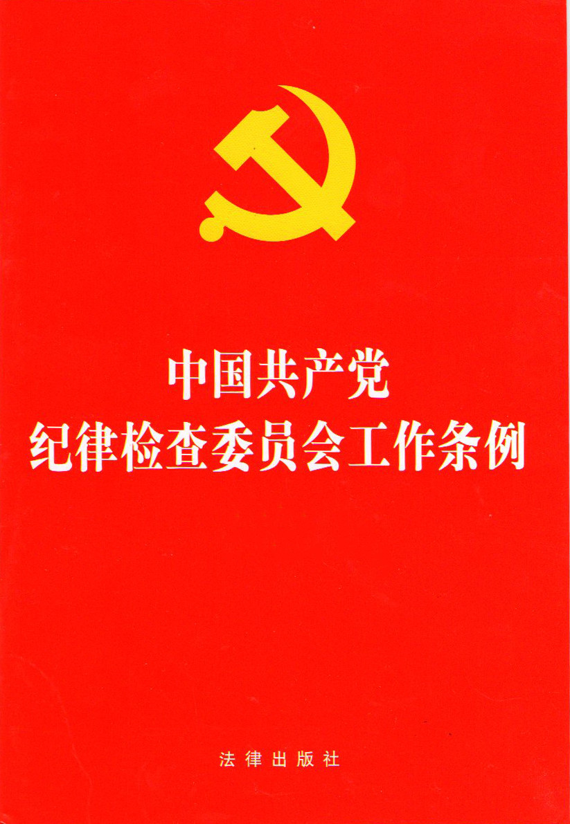 121649728934103438.jpeg d29e7674c58d5183fc49be7fa0514cb.jpg