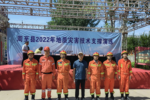 271656311007140863.jpeg 1_副本.jpg