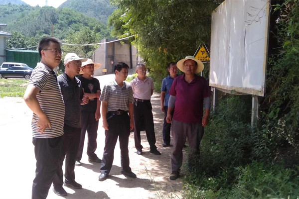 291659086791171255.jpeg 1-3.jpg