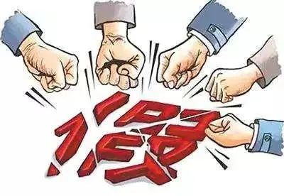 071667808443122547.jpeg 微信圖片_20221107161136.jpg