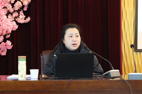 051670204731155176.jpeg 3.jpg