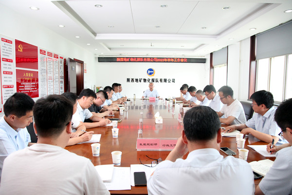 121689150751573718.jpeg 2.jpg