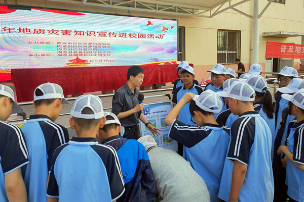 211716259693176681.jpeg 1.jpg