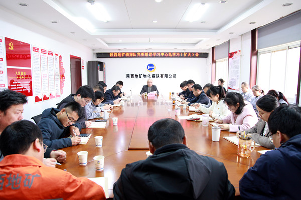 061730872733200055.jpeg 1.jpg