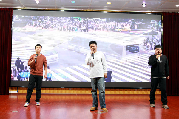 021735800432862384.jpeg 021735800432862384.jpeg