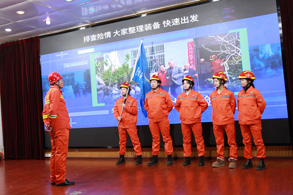 021735800491376510.jpeg 021735800491376510.jpeg