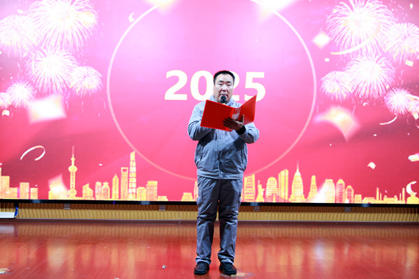 021735801526165703.jpeg 021735801526165703.jpeg