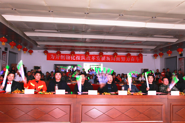 021735804611342380.jpeg 3.jpg