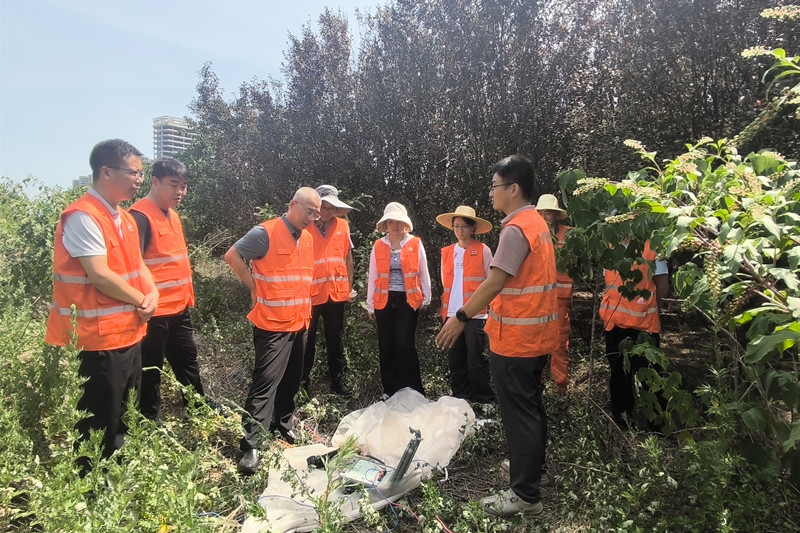 151752574546107879.jpeg 圖片4_副本.jpg