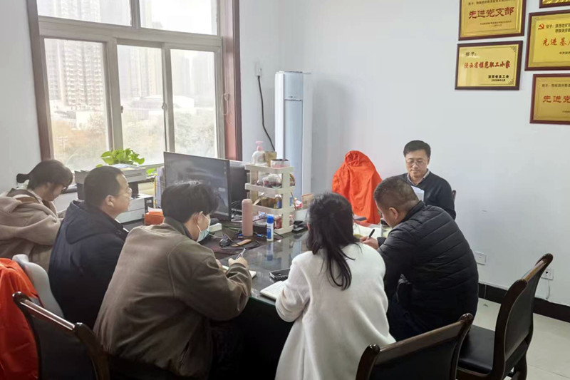 余常忠_副本.jpg