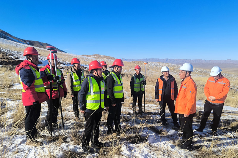 圖片3.png